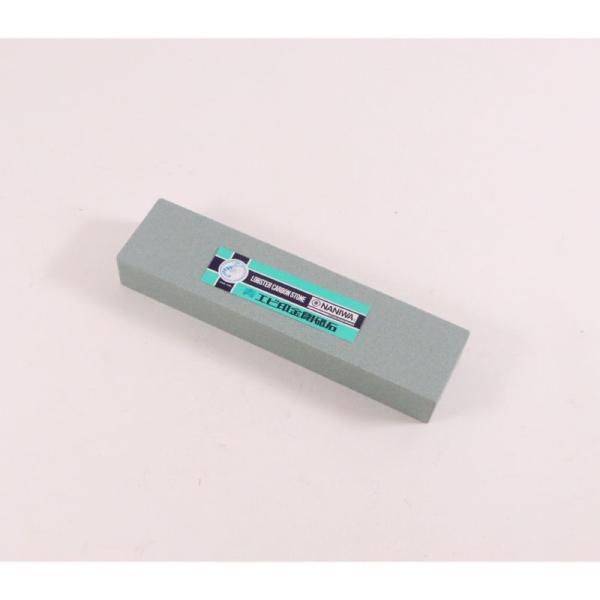 (1点) 厨房器具 青エビ砥石 荒砥 小 1丁掛 新潟ナニワ 00493965