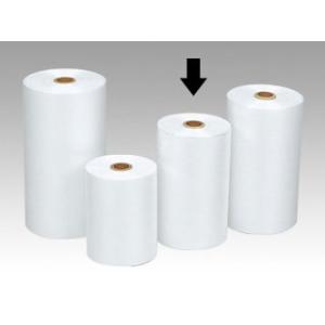 ポリ袋規格袋 ハイデンポリ袋 ポリ袋 パックスタイル ロールポリ 11号E