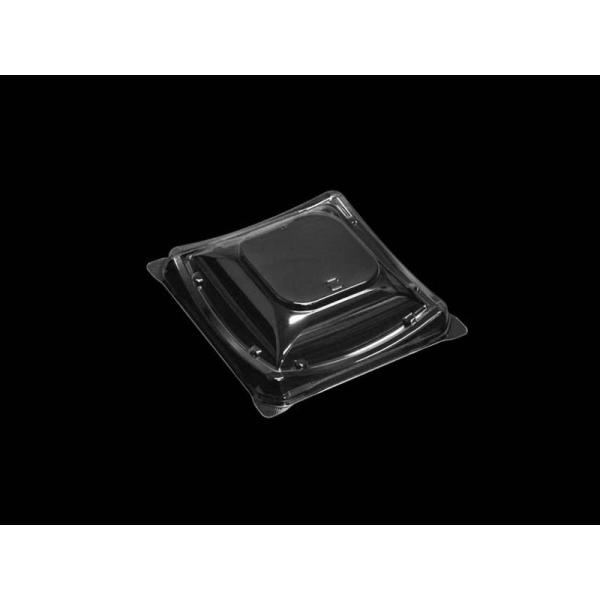 【1200点】D’sカフェ13-13S蓋U 00499156