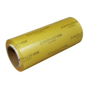 ピオニー ポリパッカー PE-405B型 : 店舗用品ショップ - 通販 - Yahoo