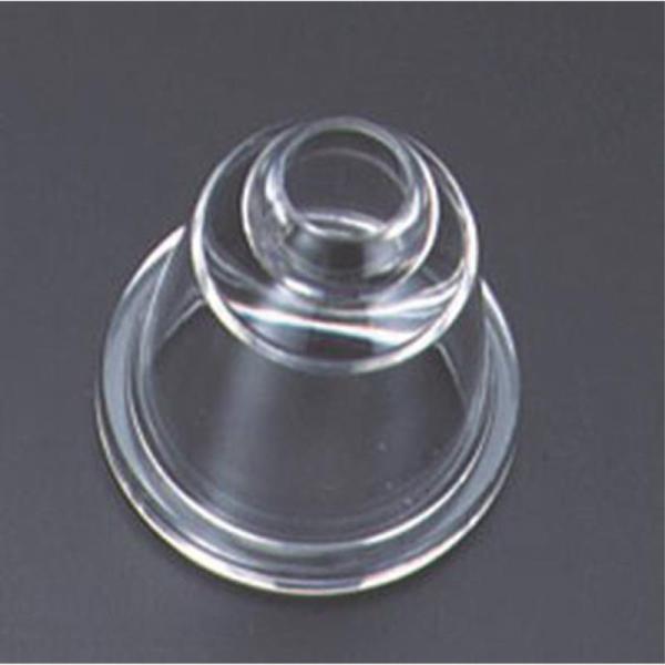 【1点】製菓・製パン用品 P絞り口 No.1778 丸型 00507506