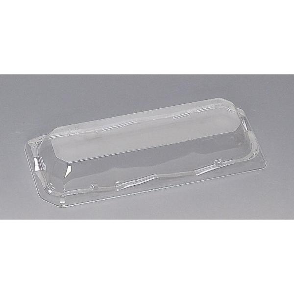 【1000点】花舞喜1-5.5F 00508433