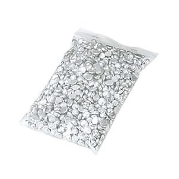 【1点】製菓・製パン用品 アルミタルトストーン 330g 00508726