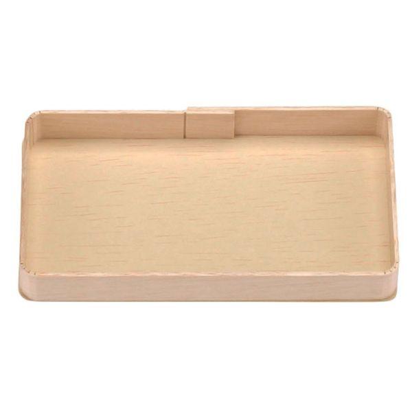 (400枚) 寿司容器 和器-210 新本体 エフピコチューパ 00509490