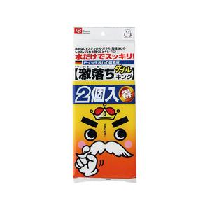 レック 激落ち MEGA［たわし・スポンジ〕 : コジマYahoo!店 - 通販