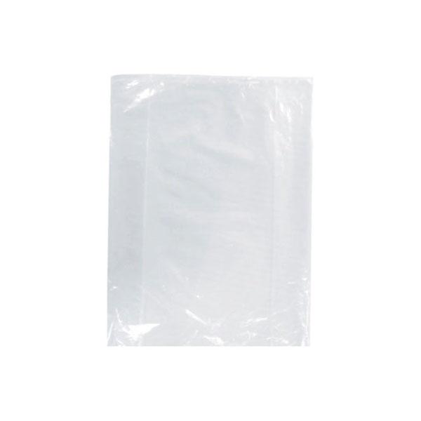 5606 雨の日カバー マチ広用 ベルベ50枚