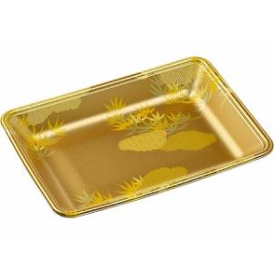 (900枚) 発泡トレー FLB-Y18-33 尾張 エフピコ 00519906