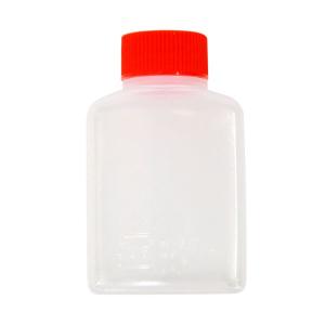 タレビン 角小(D) 100個 : みやこオンラインショッピング - 通販