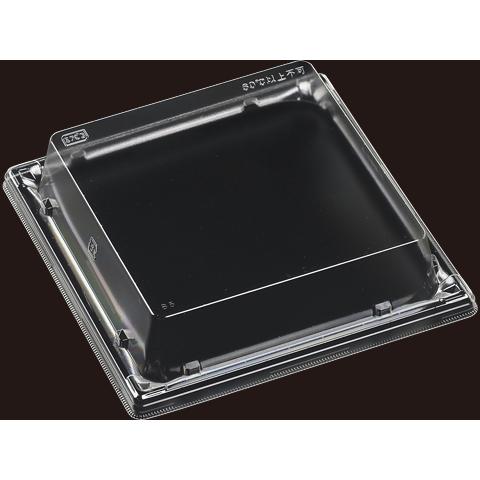 T-鈴音3-3 嵌合蓋 50枚