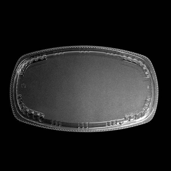 Dランチ30-19T 蓋 600枚(50枚×12)