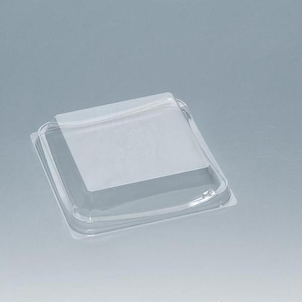 【480点】至福盛40F 00544534