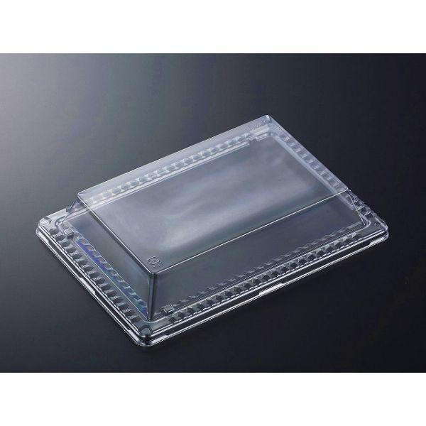 (600枚) 輝咲24-17 蓋(CAPG) 00548217