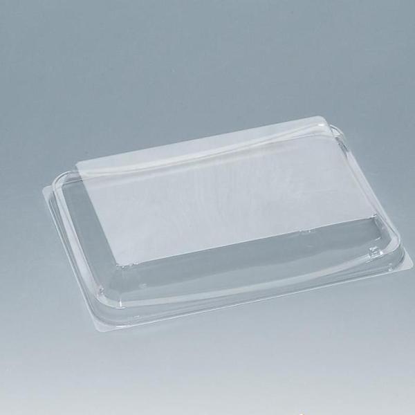 【320点】至福盛60F 00551657