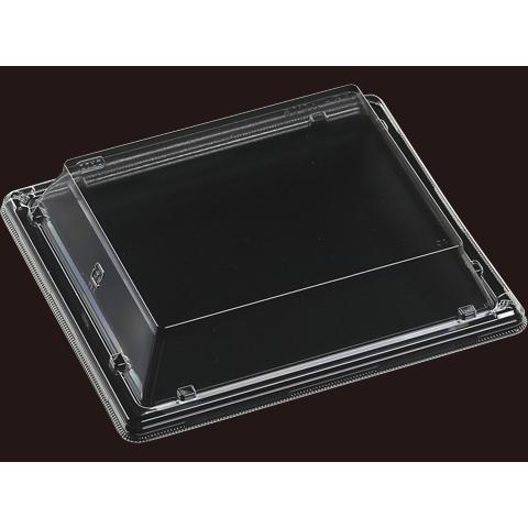 (800枚) T-Sステージ19-17低蓋APエコ L 00552936