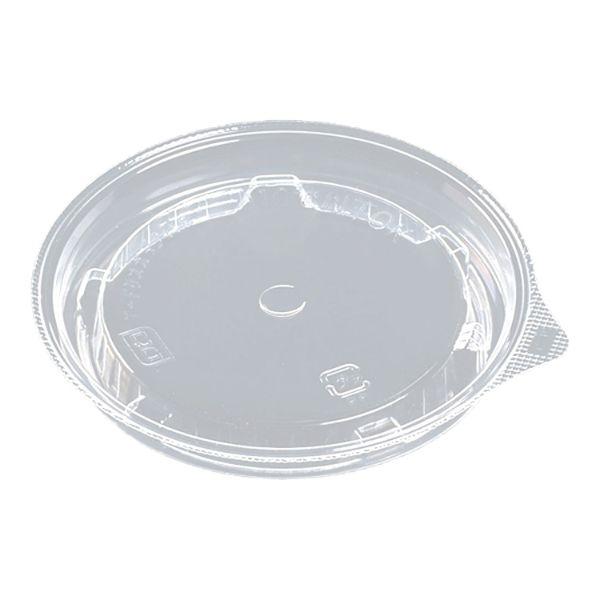 T-ドリスカップ115内嵌合C字蓋30枚