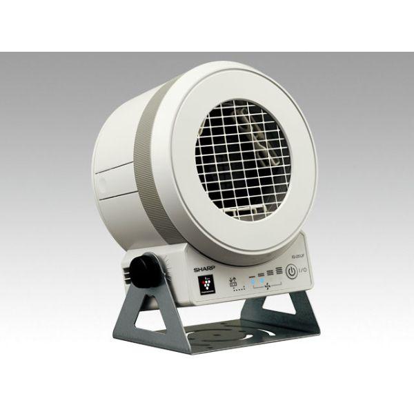 【1点】除電特化型プラズマクラスター発生機 IG-251JF シャープ 00554870