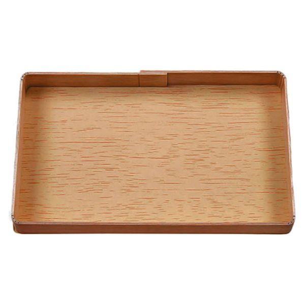 (200枚) 寿司容器 和器-214 新本体 エフピコチューパ 00558635