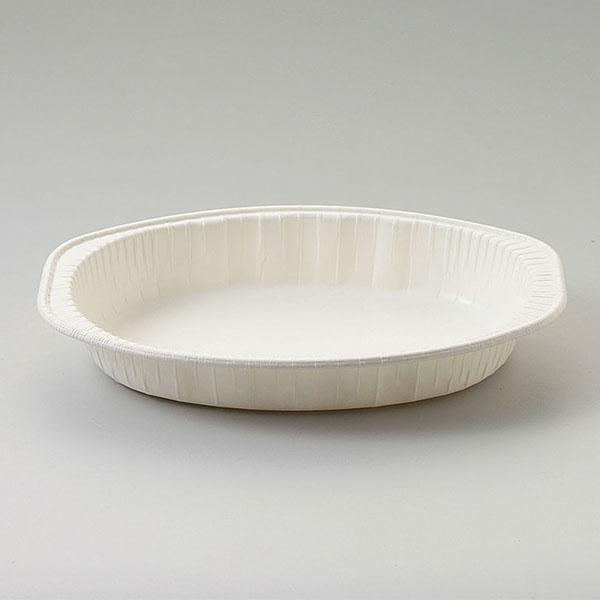 (1000点) 紙トレー K5180A TAサーモFDG18S 東洋アルミエコープロダクツ 0055...