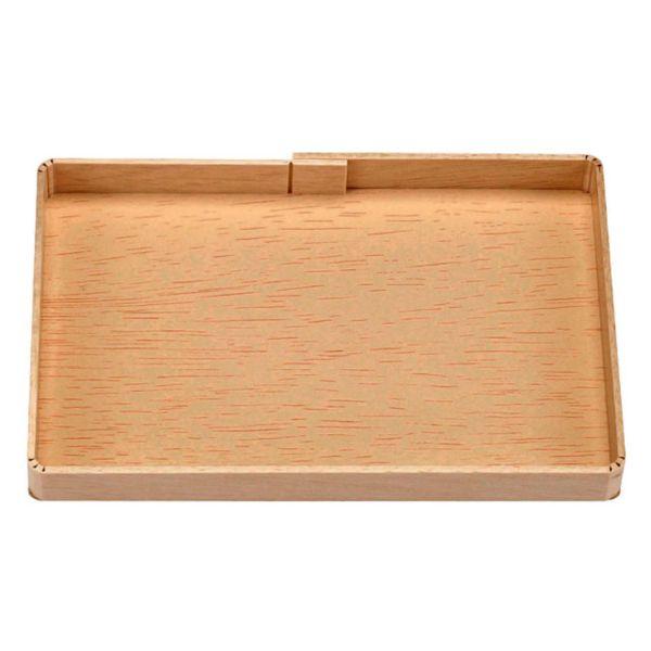 (150枚) 寿司容器 和器-215 新本体 エフピコチューパ 00559030