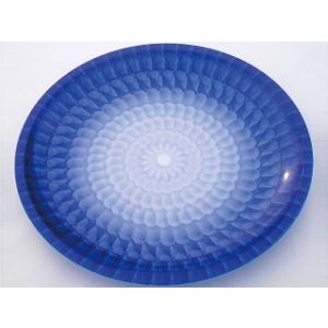 まとめ買い 使い捨て食品容器 刺身容器 刺身 鮮魚容器 D-30 菊花 ニシキ  200枚(10枚×...