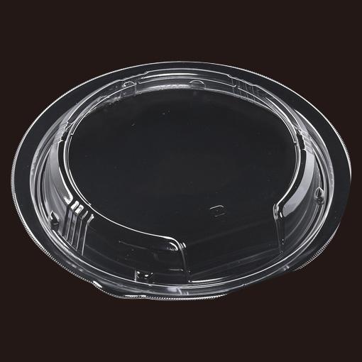 T-MFPプレート丸22内嵌高蓋H50枚