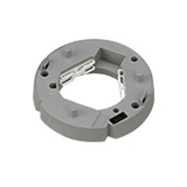 (1点) プラズマクラスターイオン交換ユニット IZ-C251J(1個入) シャープ 0057450...