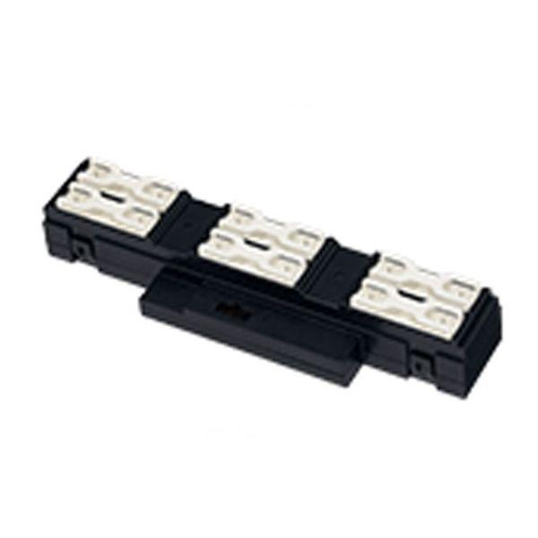 (1点) プラズマクラスターイオン交換ユニット IZ-C301(1個入) シャープ 00574504