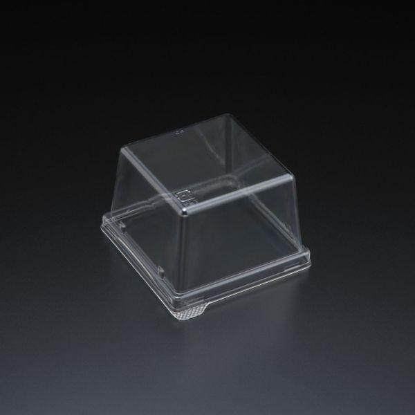 (2000枚) エスコン AP_FN80 00577608