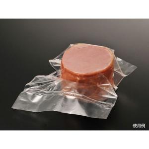 ナイロンポリ袋 真空パック袋(チューブ) シグ...の詳細画像4