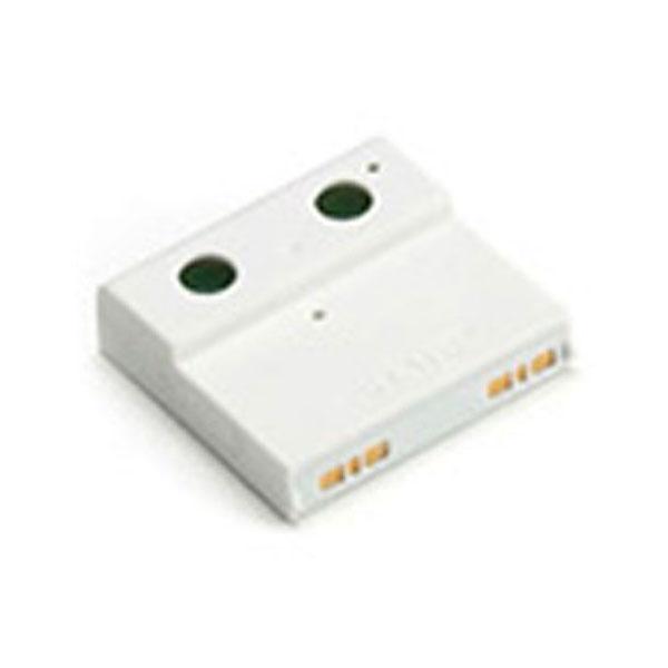 (1点) プラズマクラスターイオン交換ユニット IZ-CCM1(1個入) シャープ 00590470