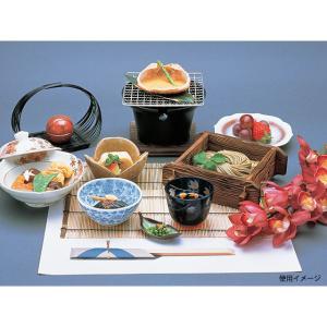 まとめ買い 固形燃料 トップボックス A-25...の詳細画像2