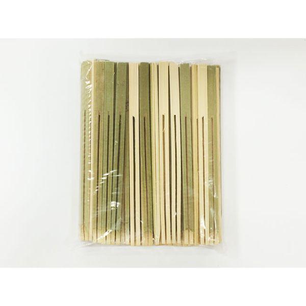 田楽串15cm 100本入 マスキ1枚