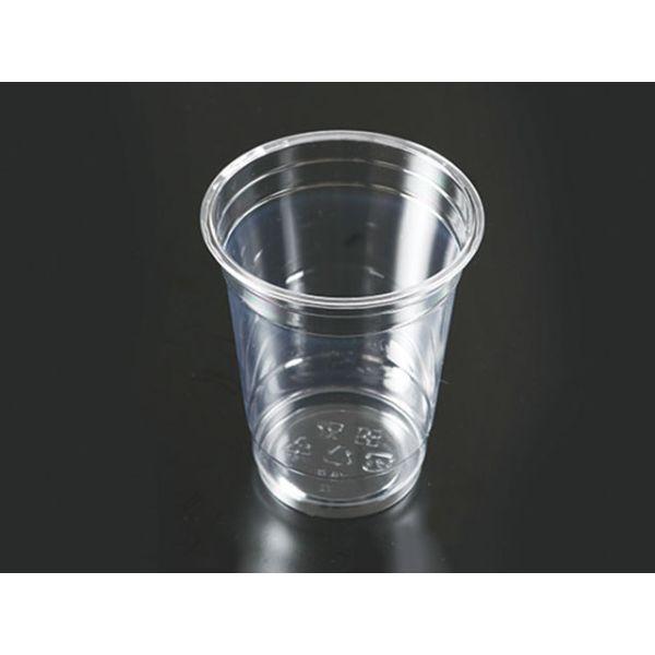 【50点】プラコップ クリアカップDY-78-9 ケーピープラテック 00594804 使い捨て容器...