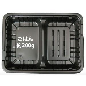 不織布レジ袋）KPS-M-2 アミタイM キャメル 200枚/1袋入（K05