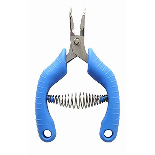 (1点) 調理用品 骨抜き達人III 朝日産業 00600056