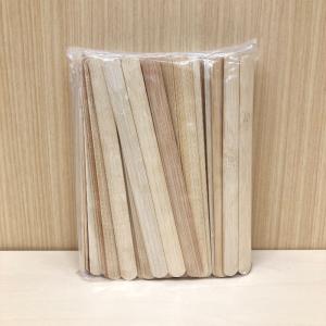 【100点】【訳アリアウトレット品！】竹製五平串 新 190×15 中村 00600709