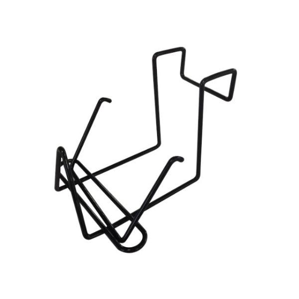 PS スターシールロールポリ用簡易スタンド パックスタイル1枚