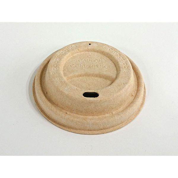 80パルプリッド ナチュラル50枚