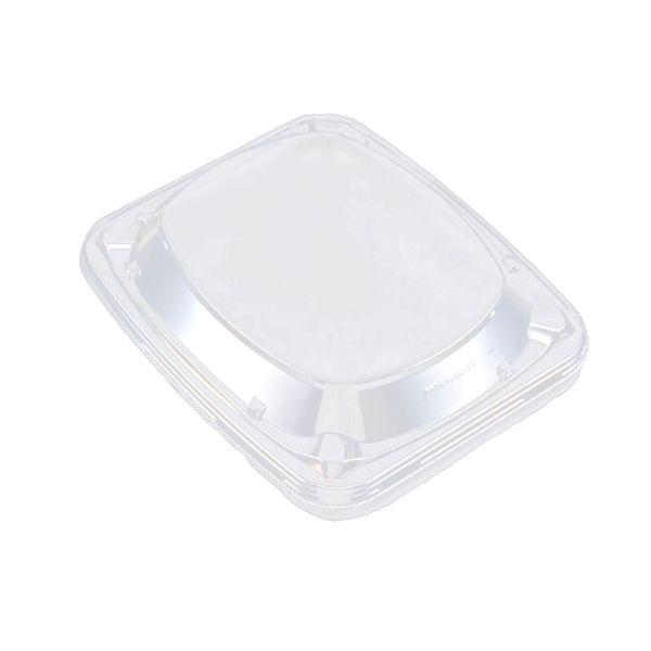 饗ロマン 80-OC 50枚