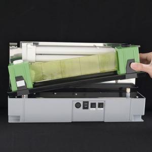 (1点) 捕虫器 ムシポンMINI(ミニ) 朝...の詳細画像1