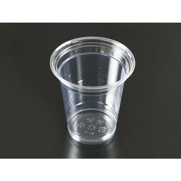 プラコップ クリアカップDY-92-11 ケーピープラテック50枚 使い捨て容器 業務用