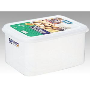 保存容器 ネオキーパー・ジャンボケース 深型B-1887 SS 1枚 : プロステ