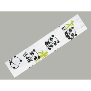 スナック ファストフード包装資材 軽食袋 大阪ポリエチレン販売 CRS-4