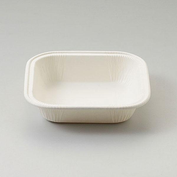 (2000枚) 紙トレー ECウェア SC020 FK-11 東洋アルミエコープロダクツ 00615...