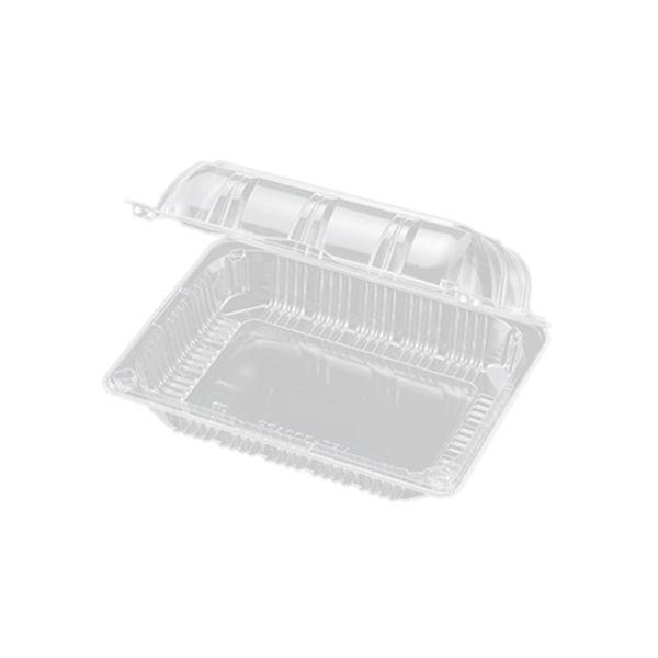 (900セット) フルーツ容器 VFT-300APR.4H エフピコチューパ 00616799 使い...