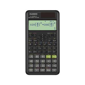 ランドアート 測量電卓 すぐるくん 5800ライト : ハカルモノ.com