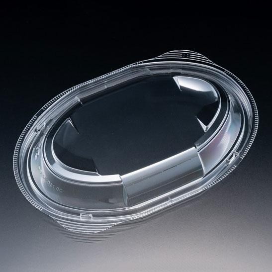 まとめ買い バイオデリカ サラエルD21 OC 600枚(50枚×12)