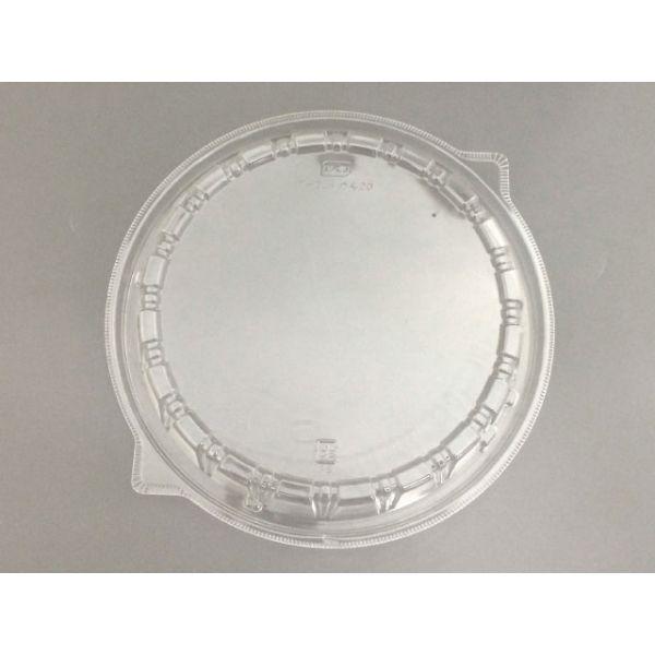 T-DLV麺20 中皿内嵌合蓋穴有 OPS50枚