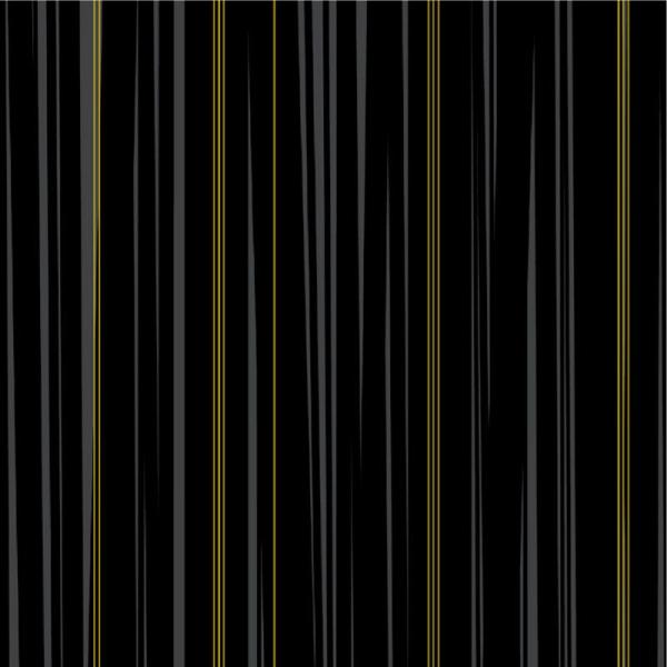 【1点】ギフト資材 49-1141 包装紙 ダンディ 半才判 50枚入 ササガワ 00629822