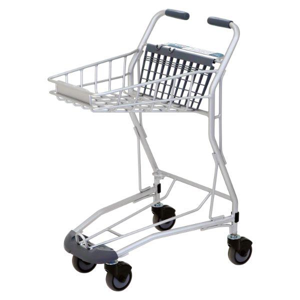 カート関連部材 アルミカート ＡＣ-７０５ＭＡ スーパーメイト1枚